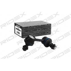 stabilizatoriaus traukė
                                RIDEX                                                3229S0148, Nenu