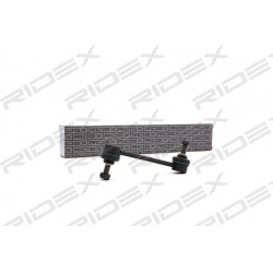 stabilizatoriaus traukė
                                RIDEX                                                3229S0232, Nenu