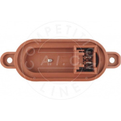 varža, vidaus pūtiklis Original AIC Quality
                                57537, Nenurodytas gamintojas, 57537, auto deta