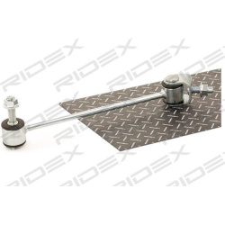 stabilizatoriaus traukė
                                RIDEX                                                3229S0684, Nenu