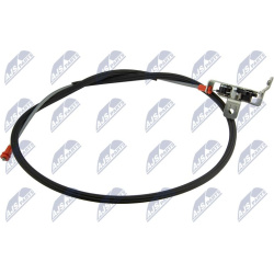 durų užraktas
                                NTY-SPEC                                                EZC-FR-113, NTY-SPEC,