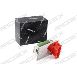 RIDEX                                                1385C0070, Nenurodytas gamintojas, 1385C0070, auto detalė