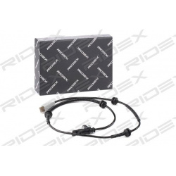 jutiklis, rato greitis
                                RIDEX                                                412W0085, Nenurod