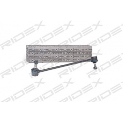 stabilizatoriaus traukė
                                RIDEX                                                3229S0130, Nenu