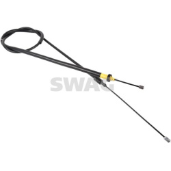 trosas, stovėjimo stabdys
                                SWAG                                                33 10 0362, Ne