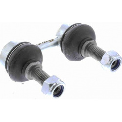 stabilizatoriaus traukė Original VAICO Quality
                                                V20-0563, Nenurodytas gaminto