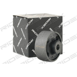 RIDEX                                                251T0511, Nenurodytas gamintojas, 251T0511, auto detalė