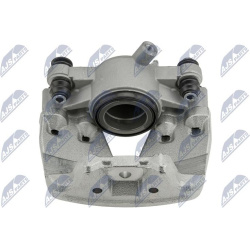 stabdžių apkaba
                                NTY-SPEC                                                HZP-ME-060, NTY-SPE