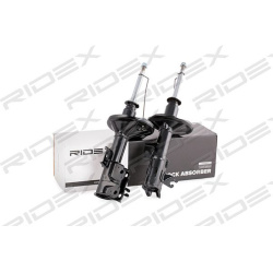 RIDEX                                                854S1787, Nenurodytas gamintojas, 854S1787, auto detalė