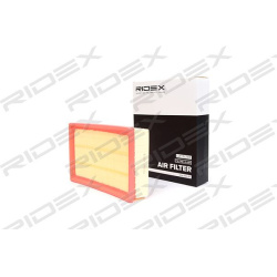 oro filtras
                                RIDEX                                                8A0133, Nenurodytas gamintoj