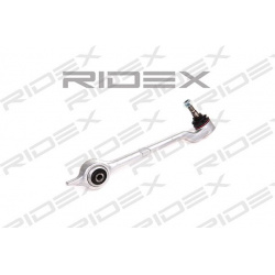 pakabos svirtis
                                RIDEX                                                273C0038, Nenurodytas ga