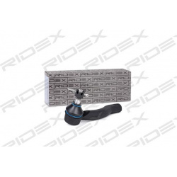 vairo traukės antgalis
                                RIDEX                                                914T0232, Nenuro