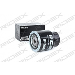 RIDEX                                                9F0088, Nenurodytas gamintojas, 9F0088, auto detalė