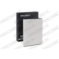 RIDEX                                                424I0063, Nenurodytas gamintojas, 424I0063, auto detalė