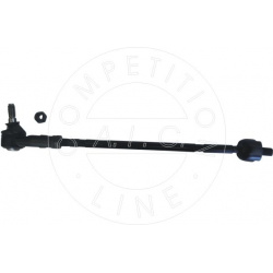 vairo traukė NEW MOBILITY PARTS
                                AIC                                                51932, Ne