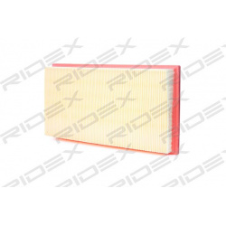 oro filtras
                                RIDEX                                8A0431, Nenurodytas gamintojas, 8A0431, auto