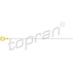 alyvos lygio matuoklis
                                TOPRAN                                601 155, Nenurodytas gamintojas,