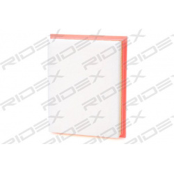oro filtras
                                RIDEX                                8A0404, Nenurodytas gamintojas, 8A0404, auto
