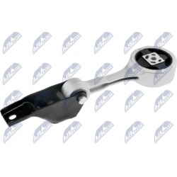 variklio montavimas
                                NTY-SPEC                                ZPS-VW-019, NTY-SPEC, ZPS-VW-019,