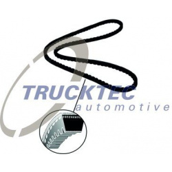 V formos diržas
                                TRUCKTEC AUTOMOTIVE                                03.19.022, TRUCKTEC AUTOM