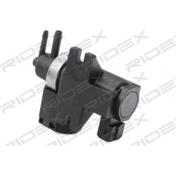 slėgio keitiklis, turboįkrova
                                RIDEX                                3553P0020, Nenurodytas g