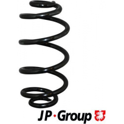 spyruoklė
                                JP GROUP                                1152203300, Nenurodytas gamintojas, 115220