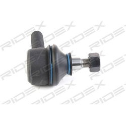 vairo traukės antgalis
                                RIDEX                                914T0101, Nenurodytas gamintojas