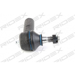 vairo traukės antgalis
                                RIDEX                                914T0052, Nenurodytas gamintojas
