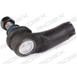 vairo traukės antgalis
                                RIDEX                                914T0270, Nenurodytas gamintojas