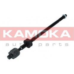 vidinė skersinė vairo trauklė
                                KAMOKA                                9020351, KAMOKA, 90203
