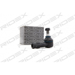 vairo traukės antgalis
                                RIDEX                                914T0017, Nenurodytas gamintojas