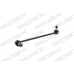 stabilizatoriaus traukė
                                RIDEX                                3229S0286, Nenurodytas gamintoj