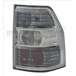 kombinuotas galinis žibintas
                                TYC                                                11-12236-05-