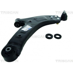 pakabos svirtis
                                TRISCAN                                                8500 43567, Nenurodyta