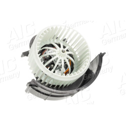vidaus pūtiklis NEW MOBILITY PARTS
                                AIC                                                54278,