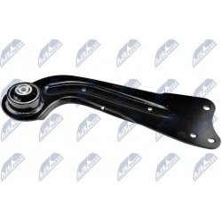 pakabos svirtis
                                NTY-SPEC                                                ZWT-VW-014, NTY-SPEC,