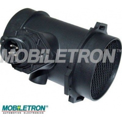 oro masės jutiklis
                                MOBILETRON                                                MA-B035, Nenuro