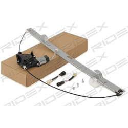 lango pakėliklis
                                RIDEX                                                1561W0285, Nenurodytas