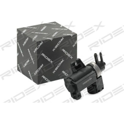 RIDEX                                                3553P0020, Nenurodytas gamintojas, 3553P0020, auto detalė