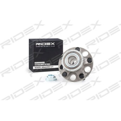 rato guolis
                                RIDEX                                                654W0626, Nenurodytas gamint