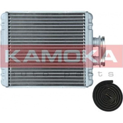 šilumokaitis, salono šildymas
                                KAMOKA                                                7760057