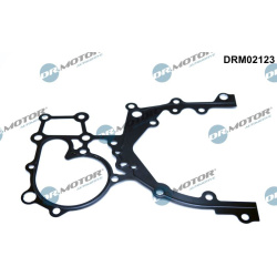 tarpiklis, sinchronizatoriaus blokas
                                Dr.Motor Automotive                                     