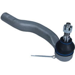 vairo traukės antgalis
                                QUARO                                                QS0851/HQ, Nenur