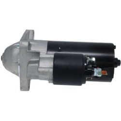 BOSCH                                                1986S00737, BOSCH, 1986S00737, auto detalė