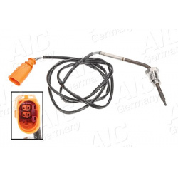 jutiklis, išmetamųjų dujų temperatūra Original AIC Quality
                                                70264, Nenuro