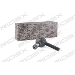 RIDEX                                                914T0101, Nenurodytas gamintojas, 914T0101, auto detalė