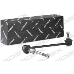 stabilizatoriaus traukė
                                RIDEX                                                3229S0612, Nenu