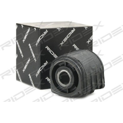 sailentblokas
                                RIDEX                                                251T0261, Nenurodytas gami