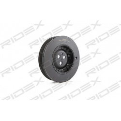 skriemulys, alkūninis velenas
                                RIDEX                                                3213B0006