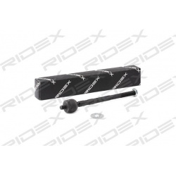 vidinė skersinė vairo trauklė
                                RIDEX                                                51T0094